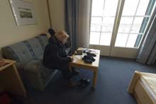 Grand Hotel Room QTVR